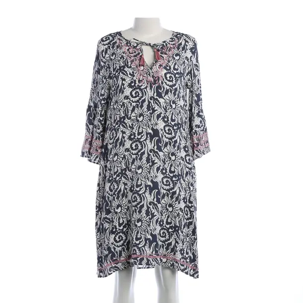 Dress, in Multicolored, Viscose, Lieblingsstück