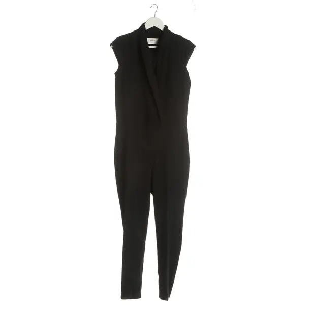 Overall, in Black, Polyester, Ba&sh