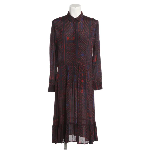 Abito, in Multicolore, Viscosa, Lala Berlin