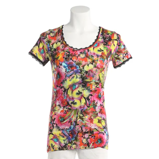 Shirt, in Multicolored, Viscose, Princess goes Hollywood