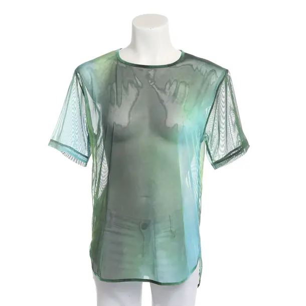 Camicia, in Multicolore, Poliestere, Wolford