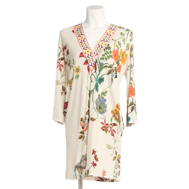 Abito, in Multicolore, Poliestere, Etro