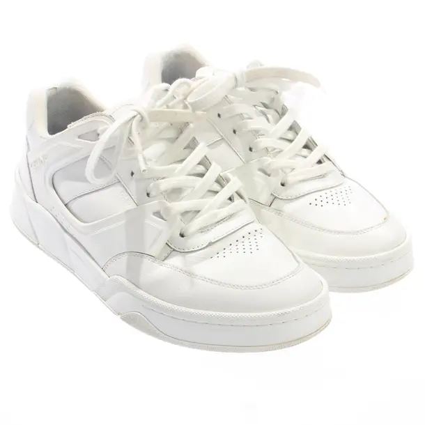Sneakers, in White, Céline