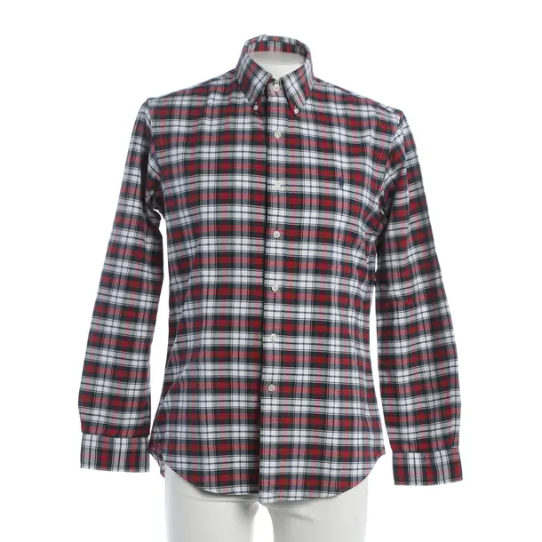 Camicia, in Multicolore, Cotone, Polo Ralph Lauren