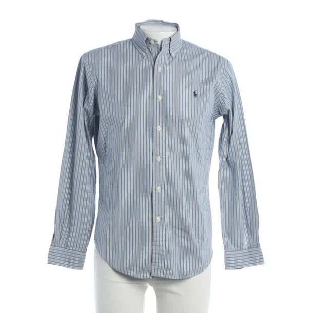 Camicia, in Multicolore, Cotone, Polo Ralph Lauren
