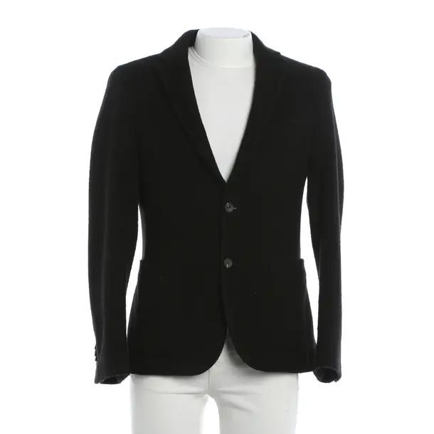 Giacca, in Nero, Poliacrilico, Bogner