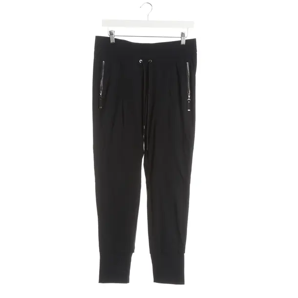 Pantaloni, in Marina Militare, Poliammide, Raffaello Rossi