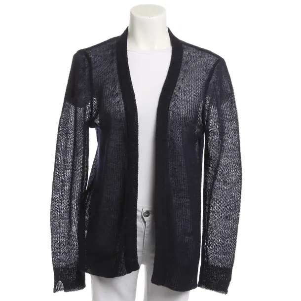 Cardigan, in Marina Militare, Poliacrilico, Marc O'Polo Denim