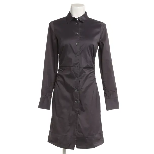 Abito, in Grigio, Cotone, Marc O'Polo