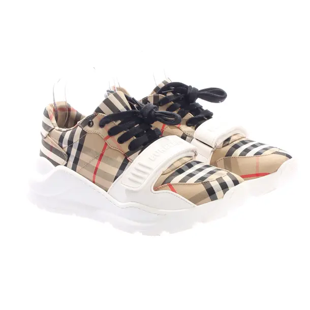 Sneakers, in Multicolored, Burberry