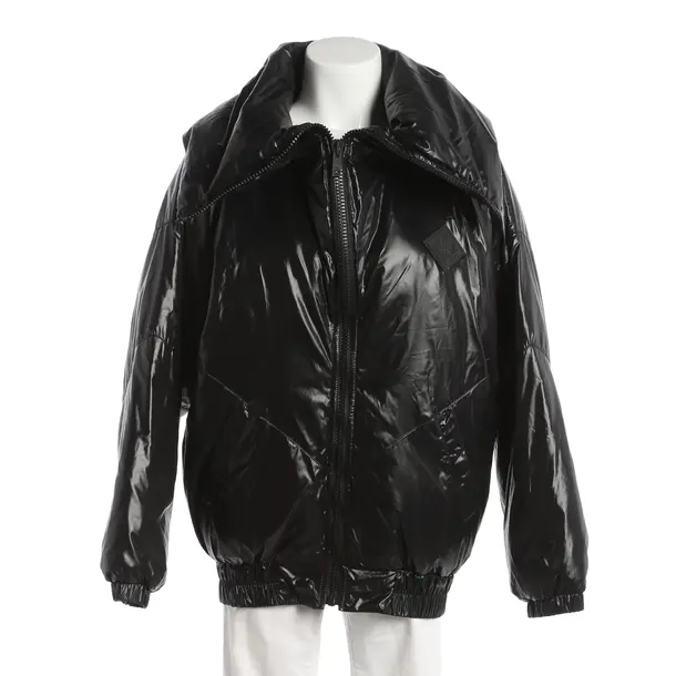 Giacca invernale, in Nero, Poliammide, Givenchy