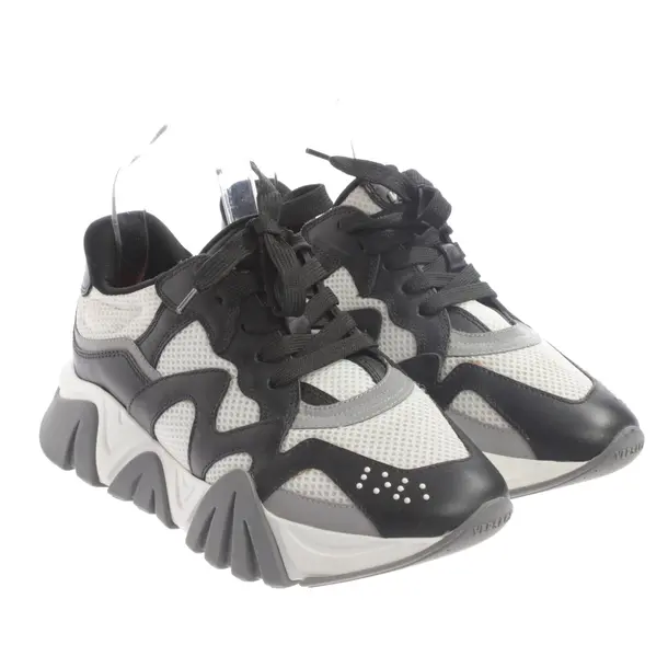 Sneaker, in Multicolore, Versace