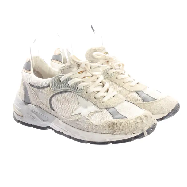 Sneakers, in Multicolored, Golden Goose