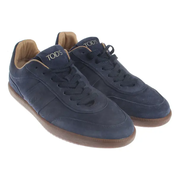 Sneakers, in Navy, Tod´s