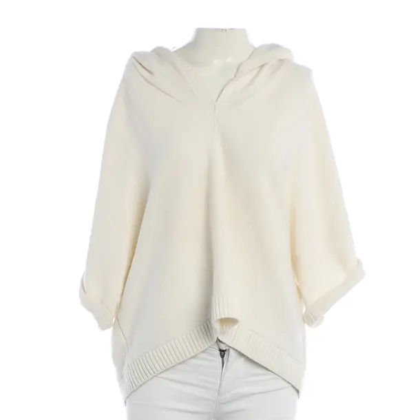 Jumper, in Beige, Wool, Dorothee Schumacher