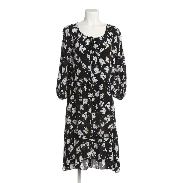 Abito, in Multicolore, Viscosa, Dorothee Schumacher