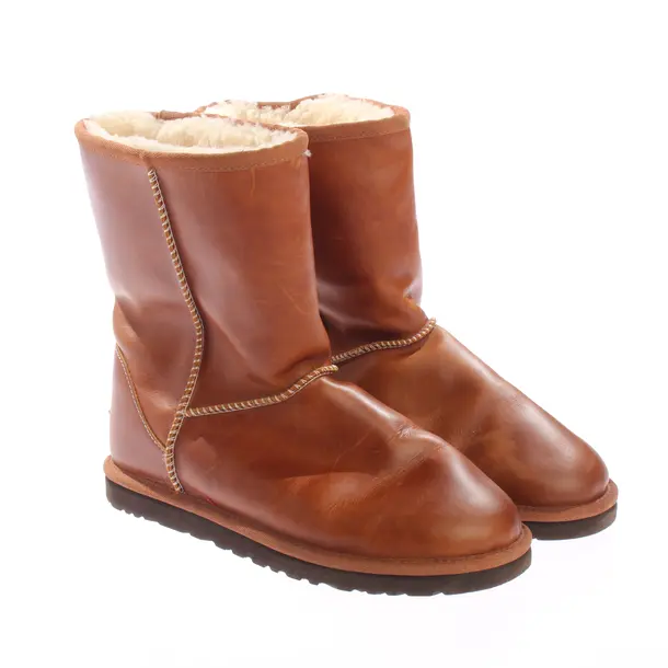 Winter Boots, in Brown, UGG Australia