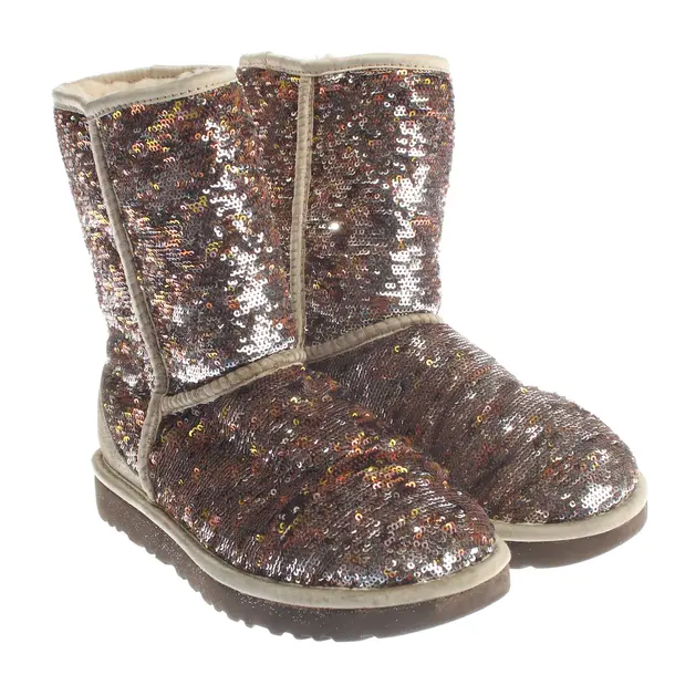 Stiefeletten, in Mehrfarbig, UGG Australia