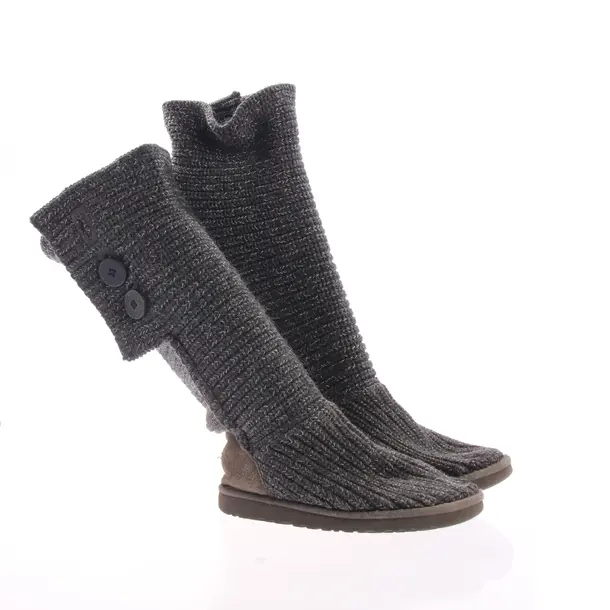 Winter Boots, in Gray, UGG Australia
