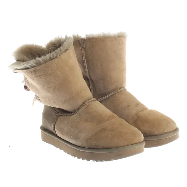 Stivali invernali, in Marrone chiaro, UGG Australia