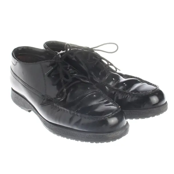 Flats, in Black, Tod´s