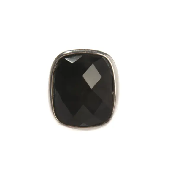 Anello, in argento, Argento 925, Thomas Sabo