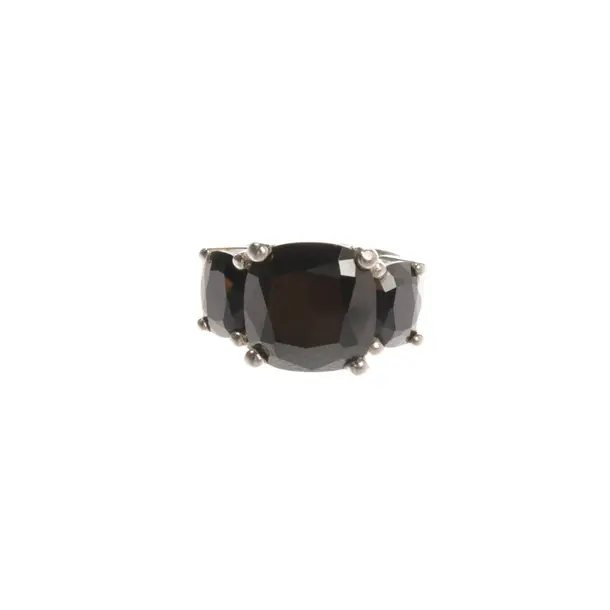 Anello, in argento, Argento 925, Thomas Sabo