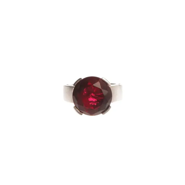 Anello, in argento, Argento 925, Thomas Sabo