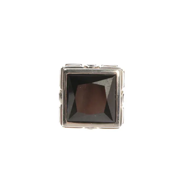 Ring, in Silver, 925 Sterling Silver, Thomas Sabo