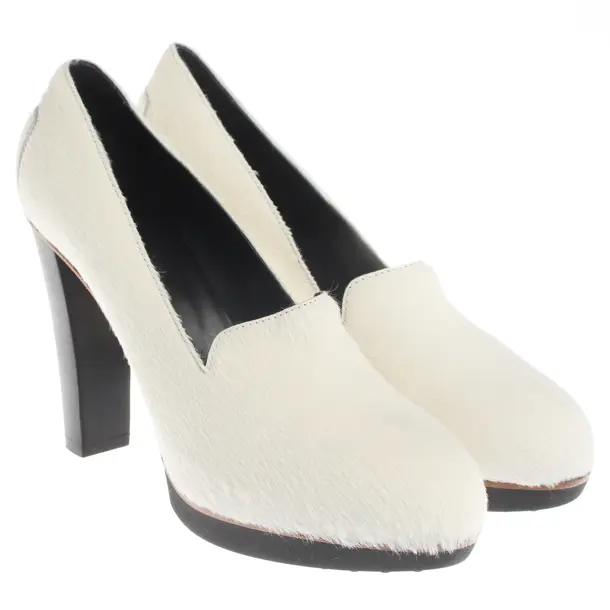 Pumps, in Cream, UGG Australia