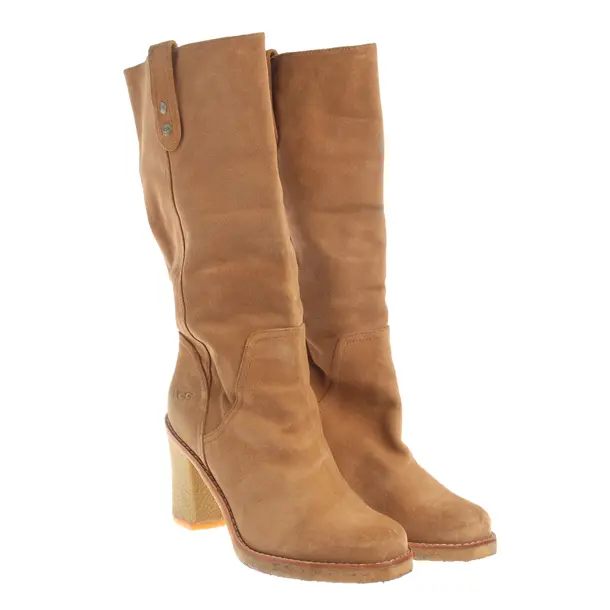 Boots, in Light Brown, UGG Australia