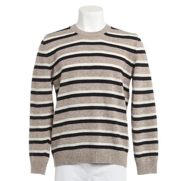 Maglione, in Multicolore, Lana, A.P.C