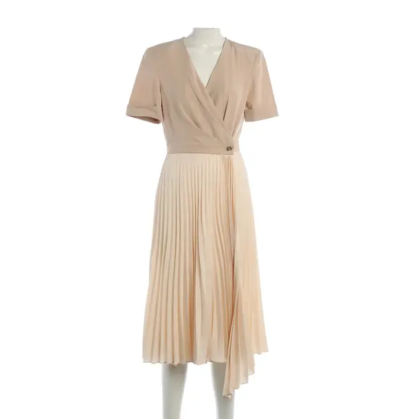 Abito da cocktail, in Nudo, Poliestere, Sandro