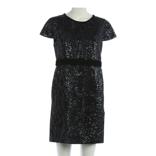 Abito da cocktail, in Marina Militare, Poliestere, Maje