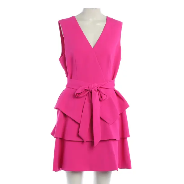 Abito da cocktail, in Rosa, Poliestere, Ted Baker