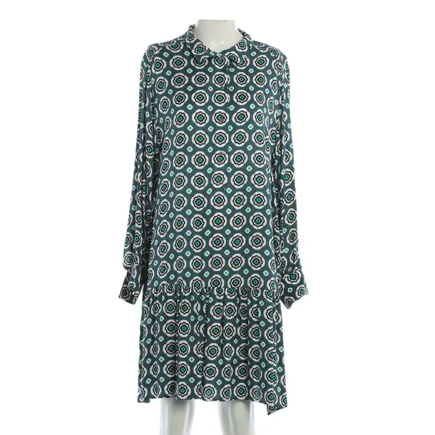 Abito, in Multicolore, Viscosa, Marc O'Polo