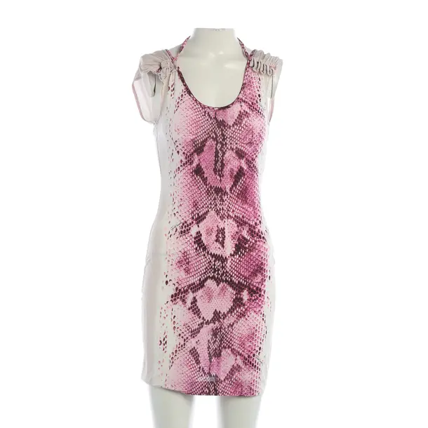 Abito, in Multicolore, Poliestere, Solo Cavalli