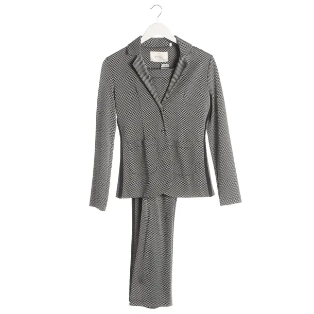 Pantsuit, in Multicolored, Polyamide, Rich & Royal