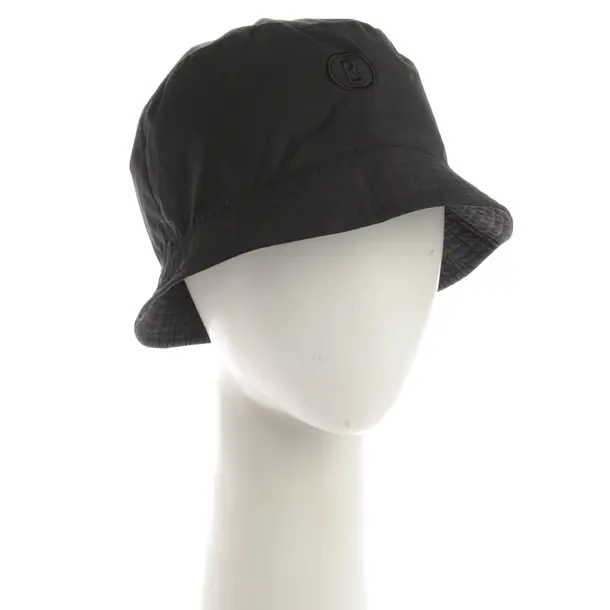 Hut, in Schwarz, Polyamid, Bogner