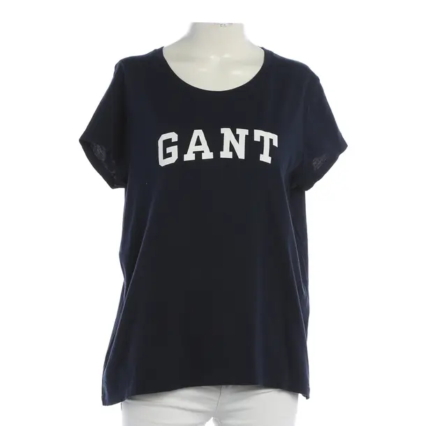 Camicia, in Marina Militare, Cotone, Gant