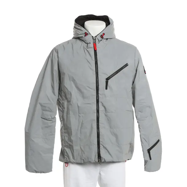 Übergangsjacke, in Grau, Polyester, Bogner Fire and Ice