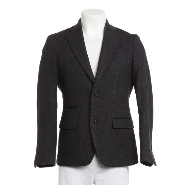 Giacca, in Marina Militare, Lana, Marc O'Polo