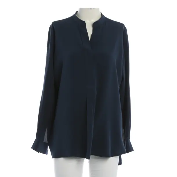 Camicetta, in Marina Militare, Seta, Giuseppe