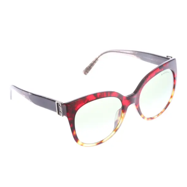 Sunglasses, in Multicolored, Synthetic, Burberry