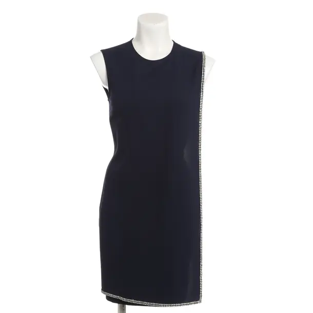 Abito, in Marina Militare, Poliestere, Ted Baker