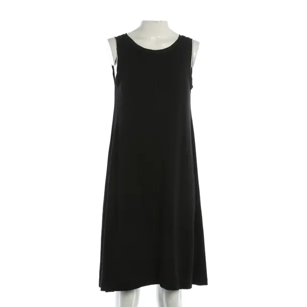 Abito, in Nero, Modal, Marc O'Polo