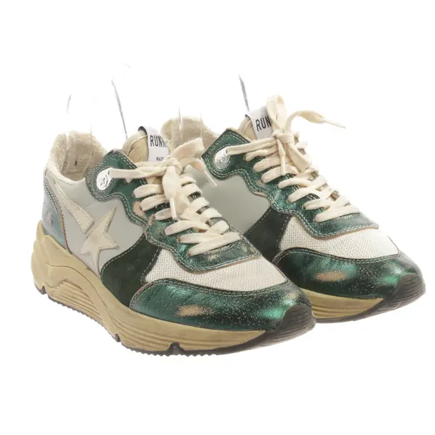 Sneaker, in Multicolore, Golden Goose