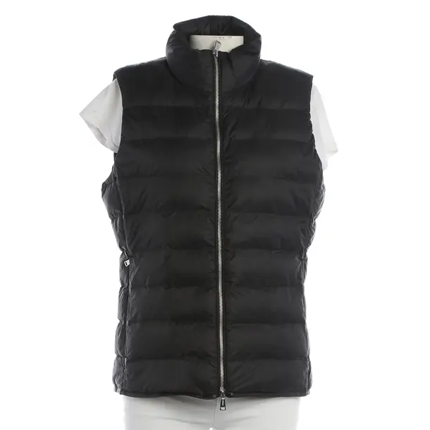 Weste, in Navy, Polyamid, Polo Ralph Lauren