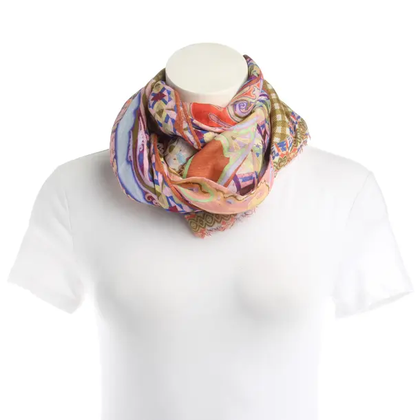 Stola, in Multicolore, Modal, Etro