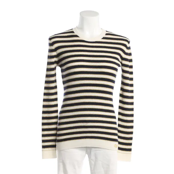 Maglione, in Multicolore, Lana, Valentino